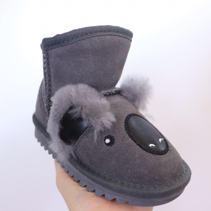 UGG SHOES